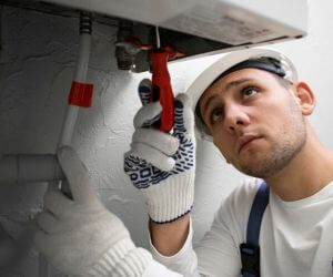 About Plumbers Pros New Brockton, AL